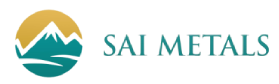 Sai Metals