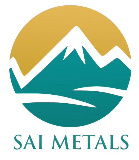 Sai Metals